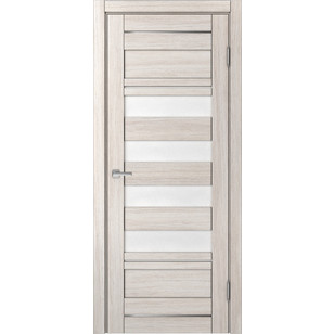 Dominika Classic-106