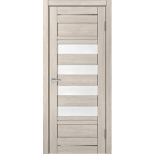 Dominika Classic-106