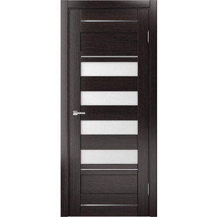 Dominika Classic-106