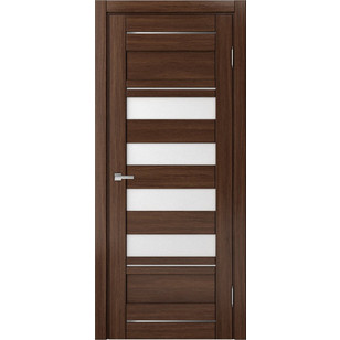 Dominika Classic-106