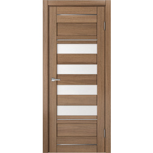 Dominika Classic-106