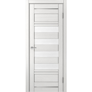 Dominika Classic-106