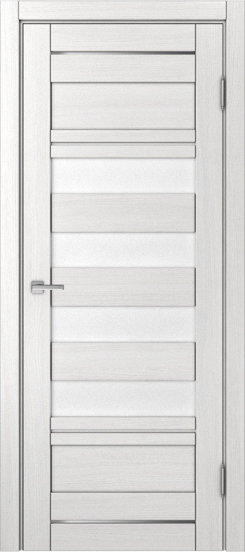 Межкомнатные двери Dominika Classic-106