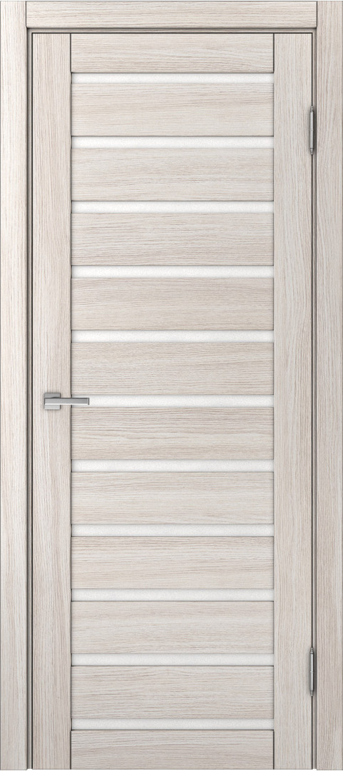 Межкомнатные двери Dominika Classic-107