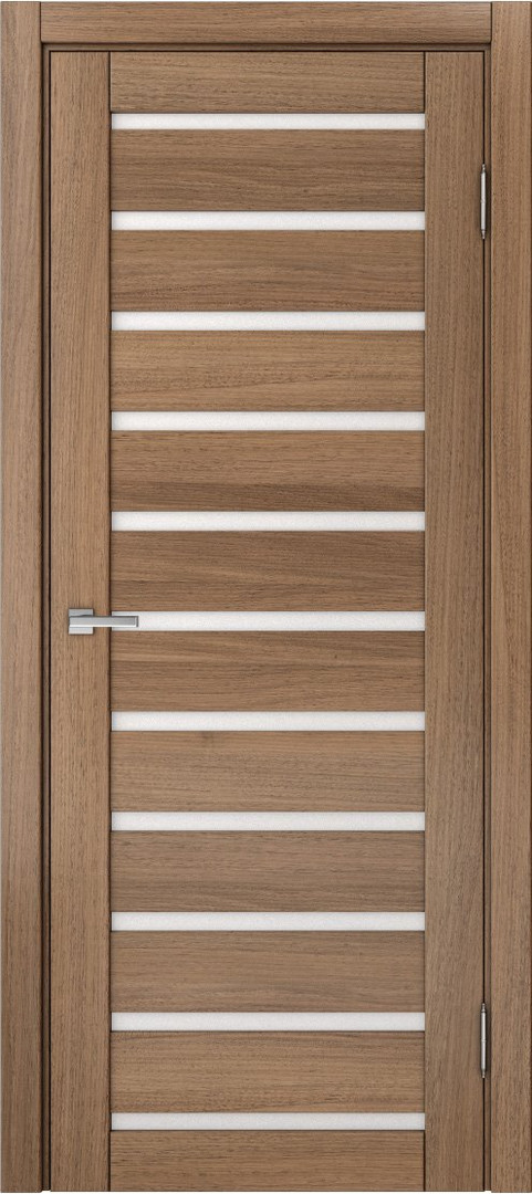 Межкомнатные двери Dominika Classic-107