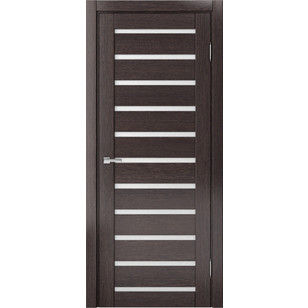 Dominika Classic-107