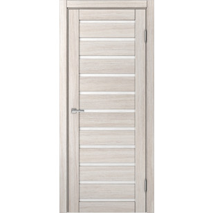 Dominika Classic-107