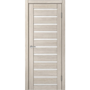 Dominika Classic-107