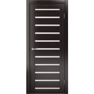 Dominika Classic-107