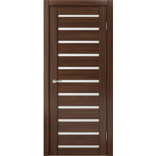 Dominika Classic-107