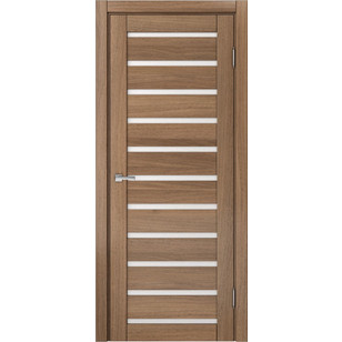 Dominika Classic-107