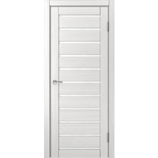 Dominika Classic-107