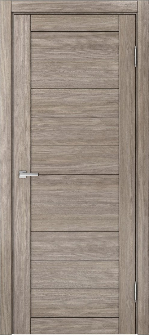 Межкомнатные двери Dominika Classic-109