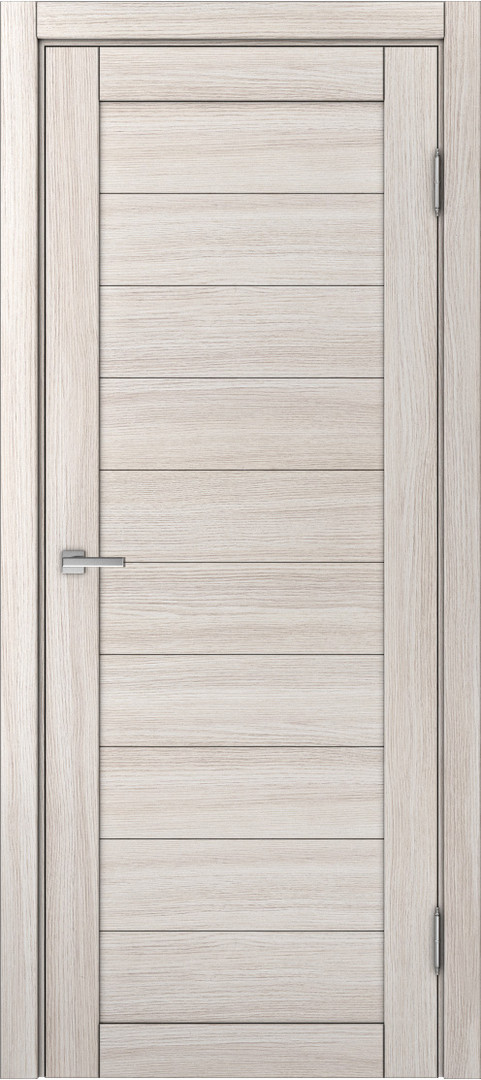 Межкомнатные двери Dominika Classic-109