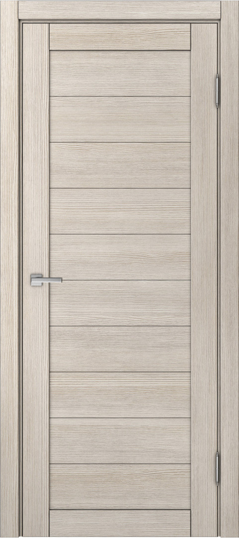 Межкомнатные двери Dominika Classic-109