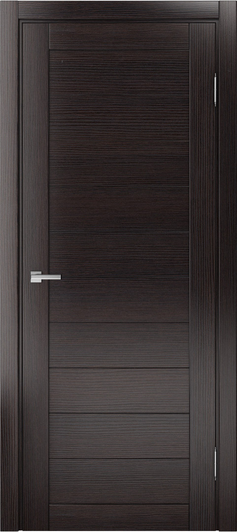 Межкомнатные двери Dominika Classic-109