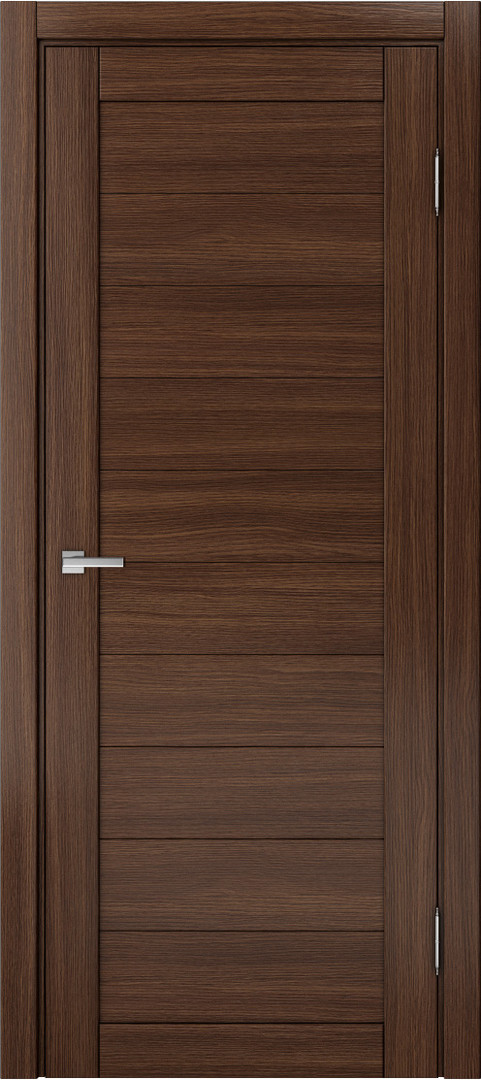 Межкомнатные двери Dominika Classic-109