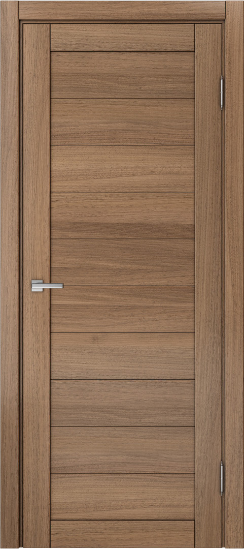 Межкомнатные двери Dominika Classic-109