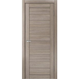 Dominika Classic-109