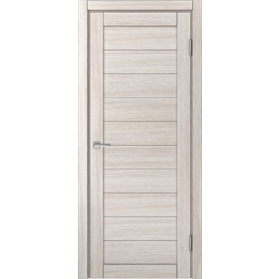 Dominika Classic-109