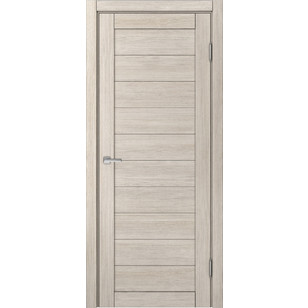 Dominika Classic-109