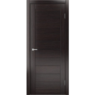 Dominika Classic-109