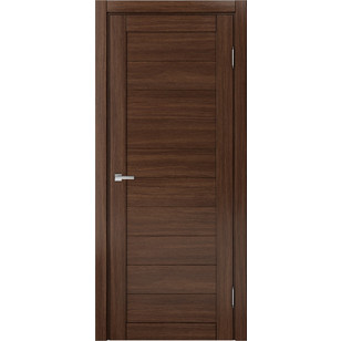 Dominika Classic-109