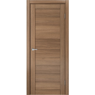 Dominika Classic-109