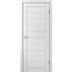 Dominika Classic-109