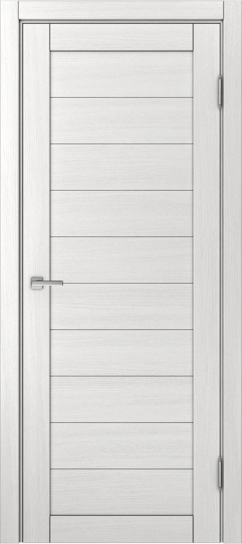 Межкомнатные двери Dominika Classic-109