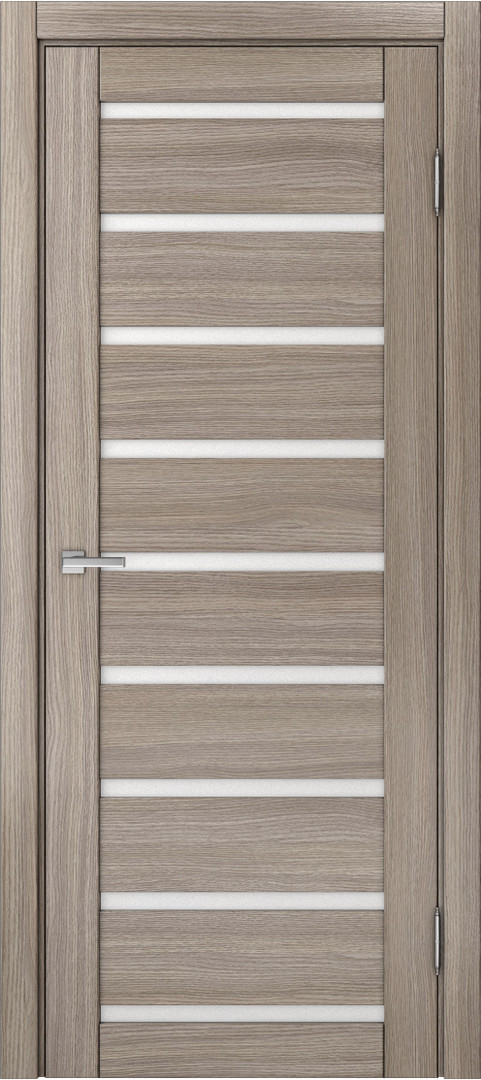 Межкомнатные двери Dominika Classic-102
