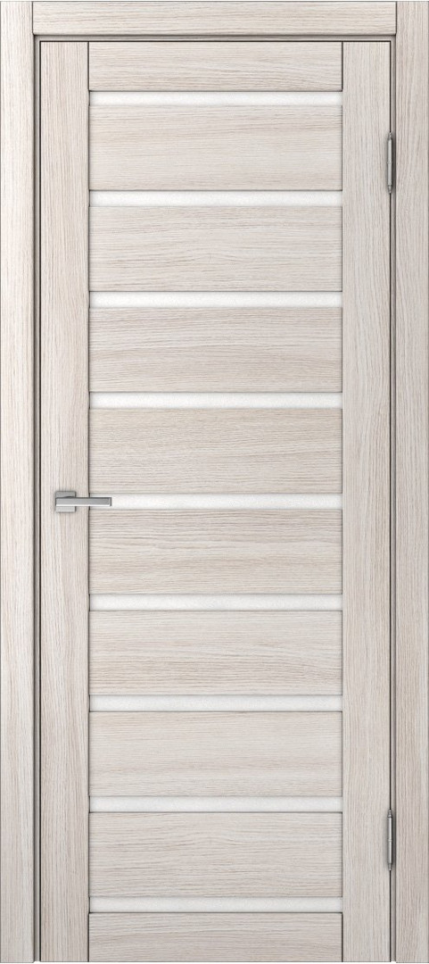 Межкомнатные двери Dominika Classic-102