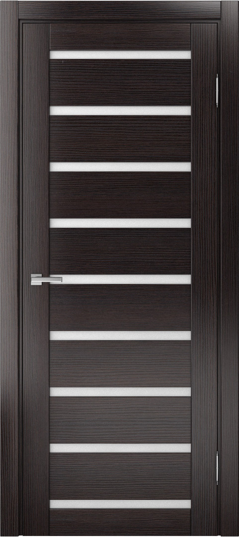 Межкомнатные двери Dominika Classic-102