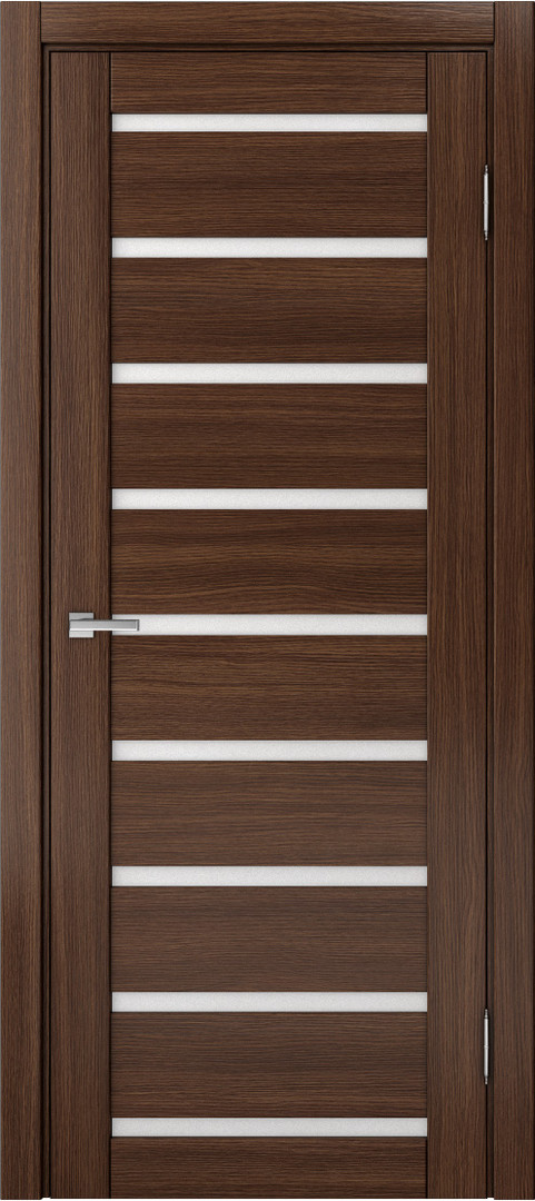 Межкомнатные двери Dominika Classic-102