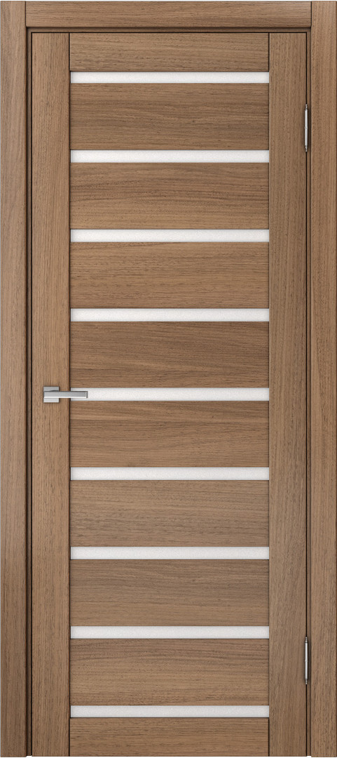 Межкомнатные двери Dominika Classic-102