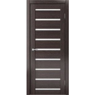 Dominika Classic-102