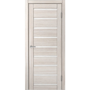 Dominika Classic-102