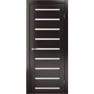 Dominika Classic-102