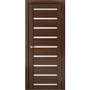 Dominika Classic-102