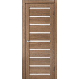 Dominika Classic-102