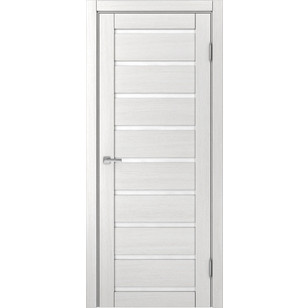 Dominika Classic-102