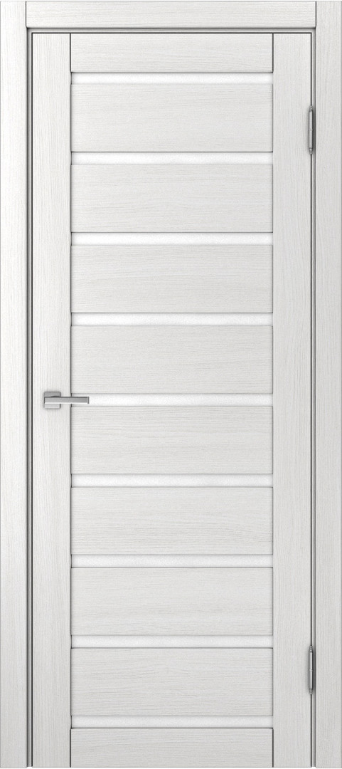 Межкомнатные двери Dominika Classic-102