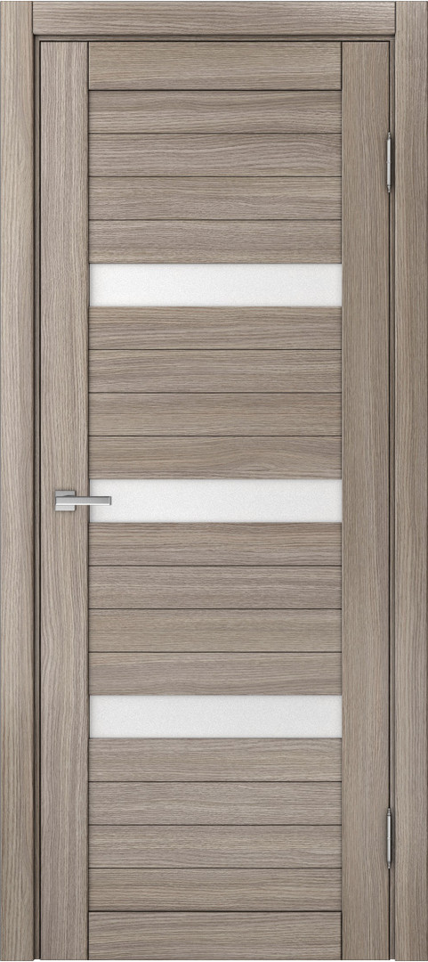 Межкомнатные двери Dominika Classic-120