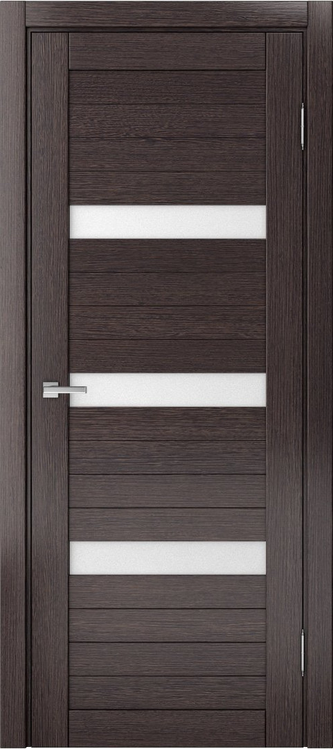 Межкомнатные двери Dominika Classic-120