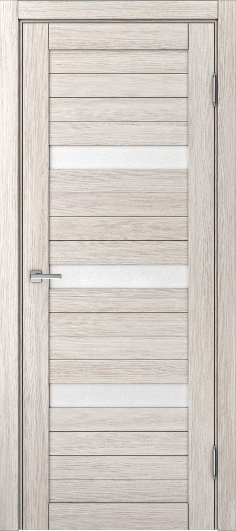 Межкомнатные двери Dominika Classic-120