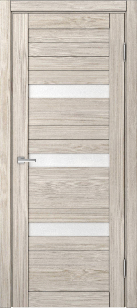 Межкомнатные двери Dominika Classic-120