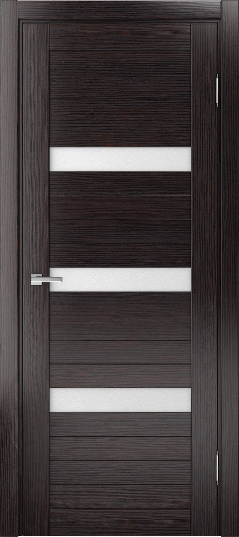 Межкомнатные двери Dominika Classic-120