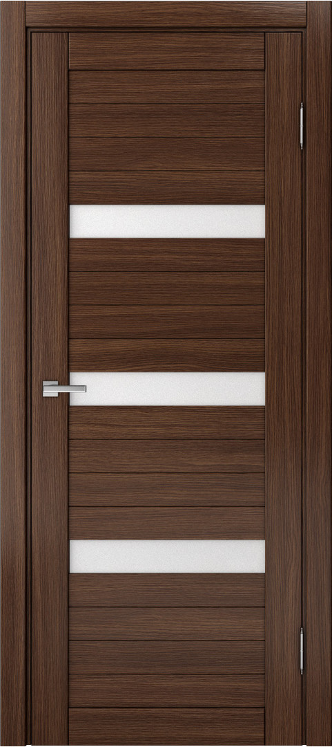 Межкомнатные двери Dominika Classic-120