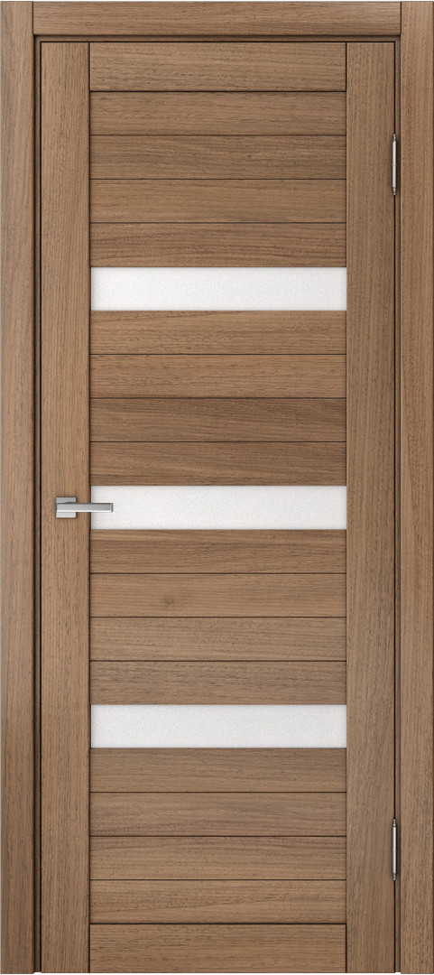 Межкомнатные двери Dominika Classic-120