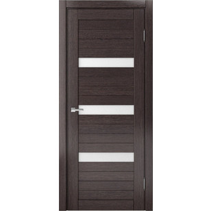 Dominika Classic-120